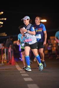 BIB: 
                            <button type="button" onclick="openModal(24397713)" class="btn btn-primary btn-sm float-right btn-popup" data-toggle="modal" data-target=".modal-high-quality">
                        <i class="fas fa-shopping-cart"></i> Add to Cart
                    </button>
                                            <button type="button" onclick="isThisMe(24397713, true)" class="btn btn-success btn-sm float-right btn-popup btn-isme hidden" data-toggle="tooltip" data-placement="bottom" title="นี่คือรูปของคุณใช่ไหม คลิกที่นี่เพื่อเอาเข้าอัลบั้ม">
                        <i class="fas fa-plus"></i> Add to album
                    </button>
                    <button type="button" onclick="isThisMe(24397713, false)" class="btn btn-warning btn-sm float-right btn-popup btn-isnotme hidden">
                        <i class="fas fa-ban"></i> Remove from album
                    </button>